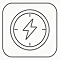 【一键闪电⚡】批量识别特训营